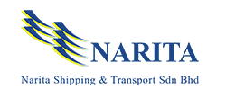 Narita Transport